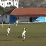 image-136821 Kozan.gr: Δεν έχετε ξαναδεί τέτοιο τάκλιν …και σημειώθηκε, την περσινή χρονιά (2017-2018), στο γήπεδο του Βατερού μεταξύ των ομάδων Δαναοί Κοζάνης – Κεραυνός Πετράνων (Βίντεο)