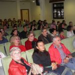 image-136795 kozan.gr: Κοζάνη: Χρήσιμες συμβουλές σχετικά με την πρόληψη των τροχαίων ατυχημάτων σε εκδήλωση που πραγματοποιήθηκε το Σάββατο 6/10 (Βίντεο 9′ & Φωτογραφίες)