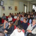 image-136796 kozan.gr: Το ΤΕΕ Δυτικής Μακεδονίας διοργάνωσε, ενημερωτική εκδήλωση με θέμα «Παρουσίαση Συστήματος Ηλεκτρονικής Έκδοσης Οικοδομικών Αδειών» (Φωτογραφίες & Βίντεο)