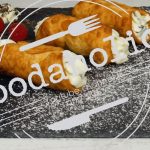image-136725 Παραδοσιακά πουράκια Σικελίας (Cannoli) προτείνει το site foodaholics.gr