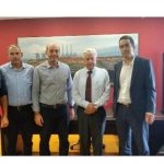 image-136715 Σωματείο Εργαζομένων Δ.Ε.ΤΗ.Π.: Ο κ. Παναγιωτάκης εξέφρασε την βεβαιότητά του ότι η Δ.Ε.Η. δεν θα αφήσει την πόλη της Πτολεμαΐδας χωρίς Τηλεθέρμανση