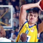 image-136687 «Έφυγε» ο άλλοτε παίκτης τoυ Μακεδονικού Γκριγκόρι Χίζνιακ, που αγωνιζόταν στην Κοζάνη και έφτασε στον τελικό του ULEB Cup το 2005