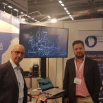 image-136676 Συμμετοχή του CluBE στην Nordic Edge Expo 2018