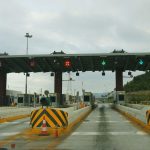 image-323155 Δικαστικό σίριαλ για την Εγνατία μετά από απόφαση του ΣτΕ Δεκτά τα ασφαλιστικά μέτρα δύο κοινοπραξιών, ώστε να σταματήσει προσωρινά η διαγωνιστική διαδικασία για την παραχώρηση της Εγνατίας Οδού. Η προθεσμία που έληξε στις 11 Δεκεμβρίου και ο ανάδοχος. Τι λέει το τεύχος του διαγωνισμού