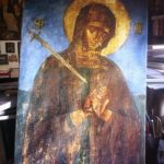 image-136607 Μνήμες από τη Δημοτική Βιβλιοθήκη Κοζάνης (του Β. Π. Καραγιάννη)