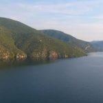 image-136557 Στην Κοίτη του Αλιάκμονα από τον Πολύμυλο Κοζάνης (Βίντεο)