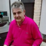 image-136554 5 Οκτωβρίου -Παγκόσμια ημέρα εκπαιδευτικού (του Χρήστου Κυριακόπουλου)