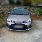 image-136519 Συνελήφθη 51χρονος στην Κρυσταλλοπηγή Φλώρινας για μεταφορά μη νόμιμου αλλοδαπού (Φωτογραφίες)