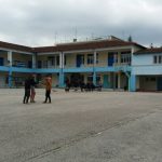 image-136510 kozan.gr: Και το 2ο ΕΠΑΛ Πτολεμαΐδας υπό κατάληψη – Ποια είναι τα αιτήματα των μαθητών; – Τι δηλώνει ο εκπρόσωπος των μαθητών στο kozan.gr (Βίντεο)