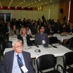 image-136492 kozan.gr: Ξεκίνησε, σήμερα Πέμπτη 4/10, στο Εκθεσιακό Κέντρο στα Κοίλα Κοζάνης, εκδήλωση με τη συμμετοχή πολυμελούς αντιπροσωπείας Οικονομικών & Εμπορικών Ακολούθων ξένων Πρεσβειών, με σκοπό τις επενδυτικές ευκαιρίες και τα ανταγωνιστικά πλεονεκτήματα της Δ. Μακεδονίας (Βίντεο & Φωτογραφίες)