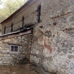image-136475 Εορδαία: Κίνδυνος κατάρρευσης Βυζαντινών Εκκλησιών στους Πύργους