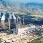 image-136462 kozan.gr: «Δυτική Μακεδονία»: Δράσεις δέσμευσης και αξιοποίησης του διοξειδίου του άνθρακα των ατμοηλεκτρικών σταθμών παραγωγής ηλεκτρικής ενέργειας