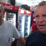 image-136454 kozan.gr: Ένα “χορταστικό” βίντεο, διάρκειας 19 λεπτών, από την τελευταία μέρα (3/10) στο πανηγύρι της Κοζάνης, με δηλώσεις εκθετών και εντυπώσεις του κόσμου για τη φετινή διοργάνωση