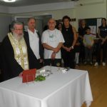 image-136421 kozan.gr: Αγιασμός και πολύ πολύ χορός για τους «Μακεδνούς», το βράδυ της Τετάρτης 3/10 (Βίντεο & Φωτογραφίες)