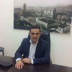 image-136375 Μαζί μπορούμε! (Του Γιώργου Τοπαλίδη)