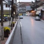 image-136340 Καθαρός ουρανός αστραπές δεν φοβάται (Γράφει η Τσικρελη Τραϊανη)