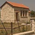 image-136336 Eκδηλώσεις για την 106η επέτειο της μάχης των Λαζαράδων και της απελευθέρωσης της πόλης των Σερβίων από τον τουρκικό ζυγό