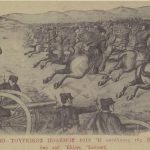 image-136310 Ο πόθος του γερό-Κοζανίτη – Πραγματική ιστορία του 1912