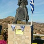 image-136302 Το Δ.Σ. του Πολιτιστικού Συλλόγου Πενταλόφου για τη συζήτηση που ακολούθησε μετά την ανακοίνωση της δημιουργίας δομής φιλοξενίας ασυνόδευτων προσφυγόπουλων στη Μαθητική Εστία Πενταλόφου
