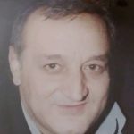 image-136297 Απελπισμένοι!!! (Γράφει ο Αποστολίδης Παντελής)