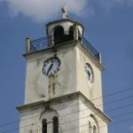 image-136276 Κοζάνη: Δεν υπάρχει κίνδυνος κατάρρευσης του Ναού των Παμμεγίστων Ταξιαρχών Ροδιανής- Ποιος θα αναλάβει την ευθύνη αν τελικά σημειωθεί λένε οι κάτοικοι