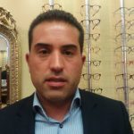 image-136182 Χ. Κάτανας στο Kozan.gr: “Σοβιετικού τύπου το μέτρο της νέας διαδικασίας χορήγησης και αποζημίωσης οπτικών ειδών – γυαλιών οράσεως” (Βίντεο)
