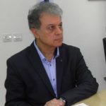 image-155060 kozan.gr: Χύτρα ειδήσεων: Mπαίνει δυναμικά στη διεκδίκηση μιας θέσης στο ψηφοδέλτιο της ΝΔ στην Π.Ε. Κοζάνης ο Γ. Αμανατίδης