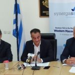image-136137 kozan.gr: Θ. Καρυπίδης: “Όλες οι διαδικασίες με το φυσικό αέριο εξελίσσονται ομαλά και μάλιστα πολύ γρηγορότερα απ’ ότι υπολογίζαμε στα αρχικά χρονοδιαγράμματα” (Βίντεο)