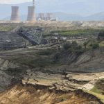 image-135991 Η ΔΕΗ τσεκάρει τις ποσότητες λιγνίτη που διαθέτουν τα ορυχεία για την επαναλειτουργία του Αμυνταίου