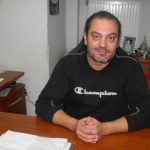 image-143115 kozan.gr: O Σύλλογος Αεροσφαίρισης ΩΜΕΓΑ, γιορτάζει τα 10 χρόνια δημιουργίας του, μ ‘ένα απαιτητικό παιχνίδι αεροσφαίρισης – 107 άτομα, απ’ όλη την Ελλάδα, θα συμμετέχουν στο παιχνίδι (Βίντεο)