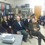 image-143024 kozan.gr: Πτολεμαΐδα: Eνδιαφέρουσα ομιλία με θέμα “Σεξουαλική σχέση & Καρκίνος” πραγματοποιήθηκε το απόγευμα της Τετάρτης 31/10 στο Σύλλογο Καρκινοπαθών Εορδαίας (Βίντεο)