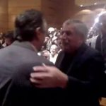 image-143057 kozan.gr: Ο δήμαρχος Σερβίων – Βελβεντού Α. Κοσματόπουλος στον Γ. Κασαπίδη: “Στοιχημάτισα 10-1 για πρώτη Κυριακή” (Βίντεο)
