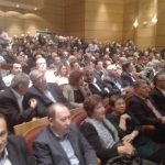 image-143001 kozan.gr: Γεμάτο από κόσμο το αμφιθέατρο της Στέγης του Ποντιακού Πολιτισμού της Εύξεινου Λέσχης Κοζάνης στην παρουσίαση της ονομασίας του συνδυασμού και της διακήρυξης αρχών του υποψήφιου Περιφερειάρχη Δ. Μακεδονίας Γ. Κασαπίδη – “Αλλάζουμε Πορεία” το όνομα του συνδυασμού – Παρών κι ο Αντιπεριφερειάρχης Καστοριάς Σ. Αδαμόπουλος (50 Φωτογραφίες & Βίντεο)