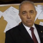 image-142967 kozan.gr: Ευθύμιος Λέκκας σεισμολόγος: «Εδώ στην Κοζάνη θεωρώ ότι δεν υπάρχει ιδιαίτερο πρόβλημα παρά το γεγονός ότι έχουν περάσει 23 χρόνια από τους σεισμούς Κοζάνης και Γρεβενών. Γενικότερα στην Ελλάδα υπάρχει θέμα. Δεν μπορούμε να δώσουμε προτεραιότητες σε περιοχές» (Βίντεο)