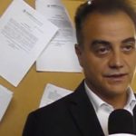 image-142958 kozan.gr: Ο Περιφερειάρχης Θ. Καρυπίδης για το Διεθνές Κέντρο πολιτικής προστασίας στην ΑΕΒΑΛ: «Γίνονται συζητήσεις σε κορυφαίο επίπεδο, έτσι ώστε να αποτελέσει ένα δίπολο συνεργασίας με τους Γάλλους και τους Σουηδούς» (Βίντεο)