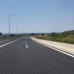 image-142926 Φλώρινα: Μέσα στο 2019 θα δημοπρατηθεί ο κάθετος άξονας Φλώρινα-Πτολεμαίδα