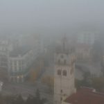 image-142867 kozan.gr: Ώρα 07:00 π.μ.: Νέες εντυπωσιακές εικόνες, με το φως της ημέρας, από το ομιχλώδες τοπίο στην Κοζάνη (Βίντεο)