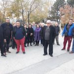 image-142755 Εορδαία: Απειλούν με κατάληψη του Δημαρχείου κάτοικοι της Πενταβρύσου