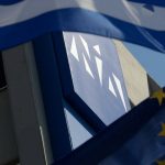 image-142701 Τι αναφέρει δημοσίευμα του site kalpi19.gr για τις γαλάζιες υποψηφιότητες στο δήμο Κοζάνης