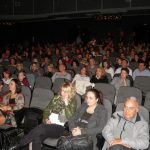 image-142690 kozan.gr: Διεθνούς φήμης μουσικοί εμφανίστηκαν στην Κοζάνη. Whisper Duo, μια μοναδική μουσική βραδιά με τους Χρήστο Ραφαηλίδη και Giovanni Mirabassi (Βίντεο & Φωτογραφίες)