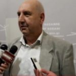 image-142687 kozan.gr: Εν αναμονή των εξελίξεων για τη συνένωση Τ.Ε.Ι. και Πανεπιστημίου Δυτικής Μακεδονίας – Συζήτηση στο Δημοτικό Συμβούλιο Κοζάνης (Βίντεο)