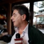 image-142675 kozan.gr: Το ΕΚΕΤΑ υλοποιεί το έργο «Δέσμευση και Αξιοποίηση Διοξειδίου του Άνθρακα από καυσαέρια Λιγνιτικών Ατμοηλεκτρικών Σταθμών” (Βίντεο)