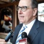 image-142671 kozan.gr: Ο Γιώργος Δακής για την ένταξη Ακινήτων του Δημοσίου στο Υπερταμείο: «Απαιτείται καθαρή απόφαση του Περιφερειακού Συμβουλίου που να καταδικάζει της κυβερνητικές πρακτικές» (Bίντεο)