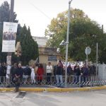 image-142635 Πτολεμαΐδα: Μηνυτήριες αναφορές καταθέτει το Σωματείο εργαζομένων της ΔΕΥΑΕ
