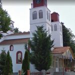 image-142615 I.N. Aγ. Παντελεήμωνος Ποντοκώμης: 2.075 ευρώ για το μικρό Μηνά από το Εμπόριο Εορδαίας