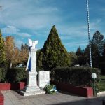 image-142551 Μια άποψη για τις μαθητικές παρελάσεις (Του Ιωάννη Μωυσιάδη)