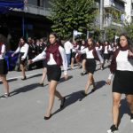 image-141560 kozan.gr: 250 φωτογραφίες από τη σημερινή παρέλαση στην Πτολεμαΐδα για την επέτειο της 28ης Οκτωβρίου
