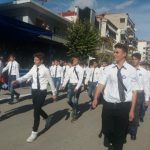 image-142262 kozan.gr: Όλη η σημερινή παρέλαση στην Πτολεμαΐδα για την επέτειο της 28ης Οκτωβρίου (Βίντεο 36′)