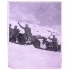 image-141449 ΚΟΖΑΝΙΤΕΣ ΣΤΡΑΤΙΩΤΕΣ ΣΤΟ ΑΛΒΑΝΙΚΟ ΜΕΤΩΠΟ «Κι αν τύχει και πεθάνουμε, ενθύμιο να μείνει…» (Της Τάσας Σιόμου)