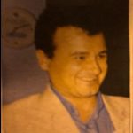 image-141377 kozan.gr: Έφυγε από τη ζωή, σε ηλικία 50 ετών, ο δικηγόρος Κοζάνης Στυλιανός Παπαδημητρίου